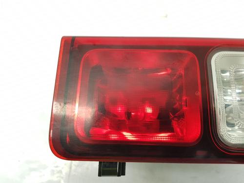 Rear fog light RENAULT TRAFIC III Van (FG_) 1.6 dCi 120 (FGMB, FGMC) | BP31574794C37 