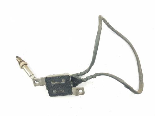 Used Electronic sensor AUDI A4 B9 Avant (8W5, 8WD) 2.0 TDI (150 hp) 29440011