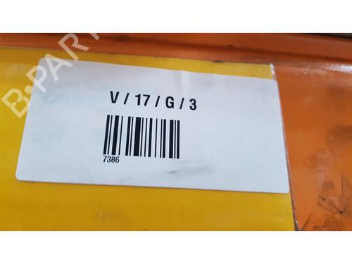 Other MERCEDES-BENZ A-CLASS (W177) A 180 (177.084) | BP34042888O1  - Image 7