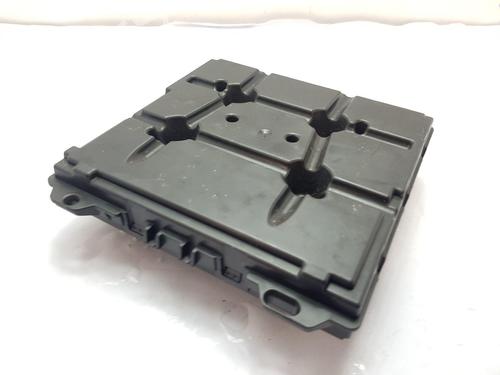 Electronic module SEAT IBIZA IV (6J5, 6P1)  | BP26013077M83 