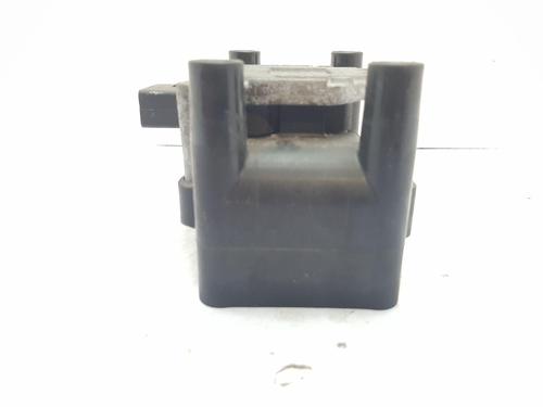 Ignition coil AUDI A3 Sportback (8PA) 1.2 TSI | BP23504472M94 