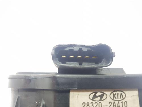 Other KIA SPORTAGE III (SL) 1.7 CRDi | BP22672241O1 