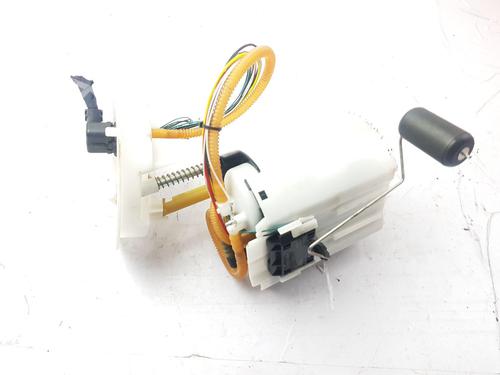 Used Fuel pump Fuel pump VOLVO XC60 II (246) T5 AWD (250 hp) 33030061 33030061