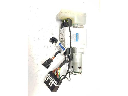 Other BENTLEY CONTINENTAL Convertible (3S_) 6.0 AWD | BP27392489O1