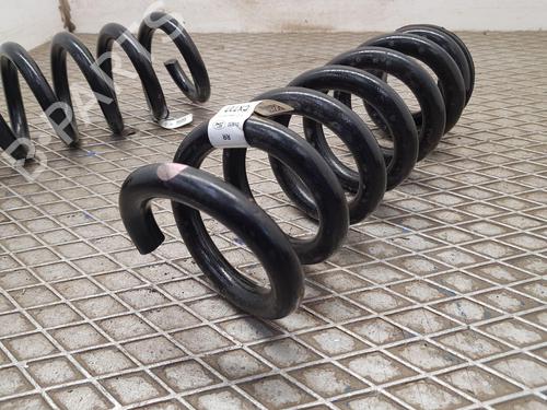 Other FORD USA EDGE  | BP27579635O1 