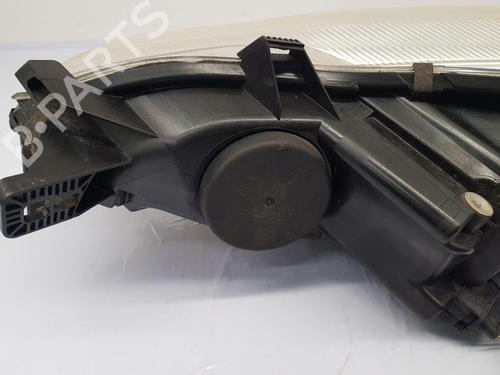 Right headlight SMART FORTWO Coupe (451) 1.0 (451.331, 451.380) | BP32127618C29 