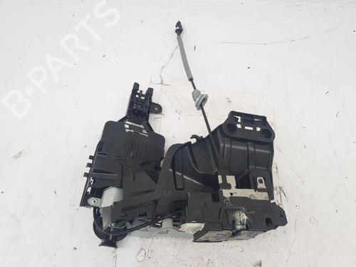 Used Front left lock Front left lock VOLVO XC90 II (256) B6 Mild Hybrid AWD (299 hp) 33853596 33853596