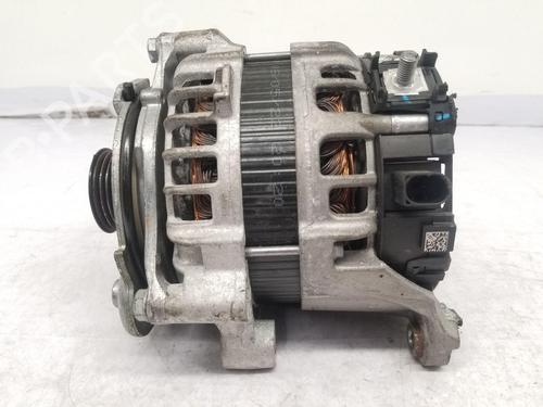 Alternator BMW 4 Coupe (G22, G82) | BP22657719M7