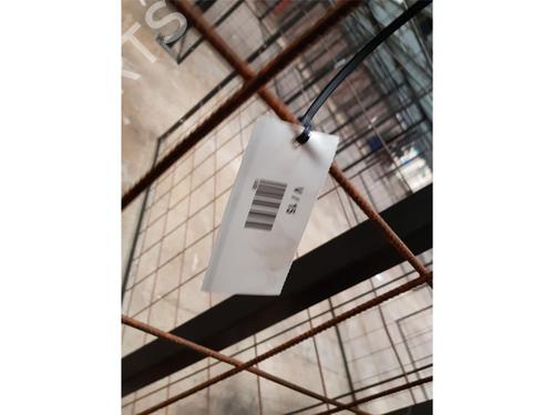 Right mirror MINI MINI (R50, R53)  | BP22204239C27 