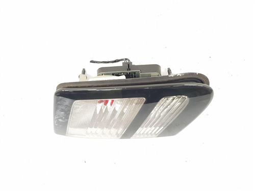 Used Left tailgate light Left tailgate light 36936028 36936028