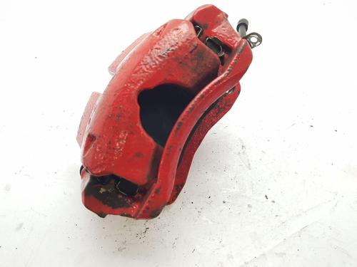 Right front brake caliper FORD FIESTA VI (CB1, CCN)  | BP22675966M104 