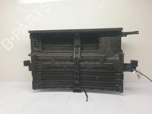 Other FORD S-MAX (CJ, WA6) 2.0 TDCi | BP30650084O1 - Image 12
