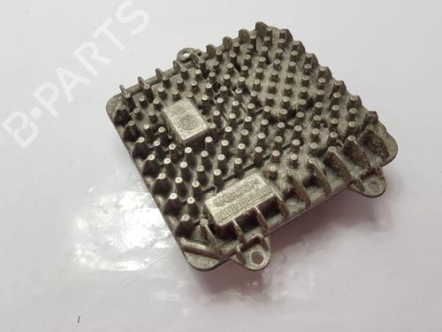 Xenon ballast BMW 3 (F30, F80) 320 d xDrive | BP27728351C53 