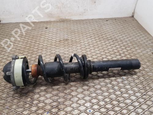 left-front-shock-absorber-audi-a5-sportback-f5a-f5f-2016-32069906 main image