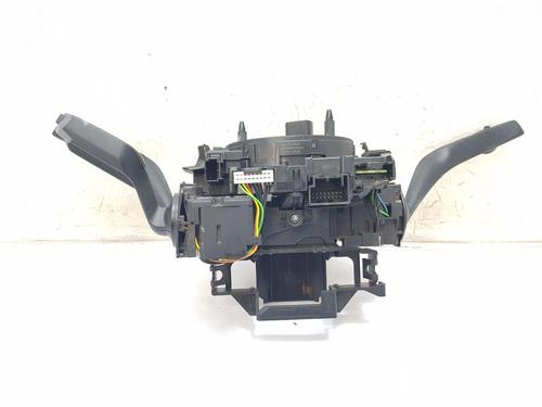 Steering column stalk AUDI Q2 (GAB, GAG) 1.0 TFSI | BP25839317I23 