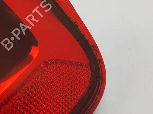Right taillight BMW 4 Convertible (F33, F83) 420 d | BP29900590C35