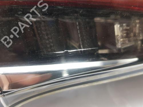 Venstre baglygte bagklap TOYOTA COROLLA Hatchback (_E21_, _EA1_, _EH1_) 1.8 Hybrid (ZWE211, ZWE219) | BP29620597C79 
