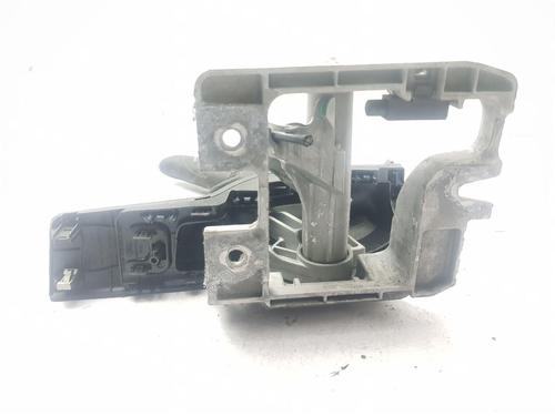 Hand brake FORD FOCUS III 1.0 EcoBoost | BP33295756I18 - Image 5