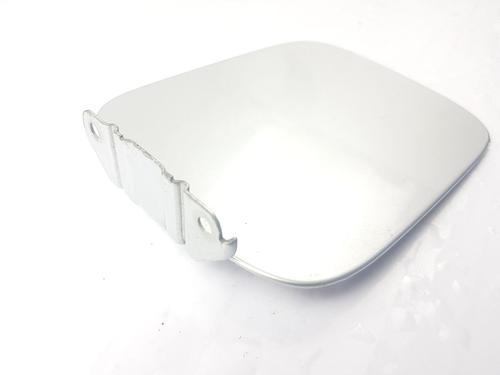Fuel flap VW CADDY III Box Body/MPV (2KA, 2KH, 2CA, 2CH) 1.9 TDI | BP27150969C131