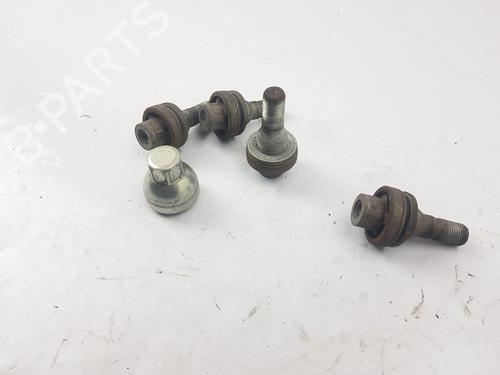 Other TOYOTA PROACE Van (MDZ_) 1.5 D4d (MDZ1) | BP30840051O1 