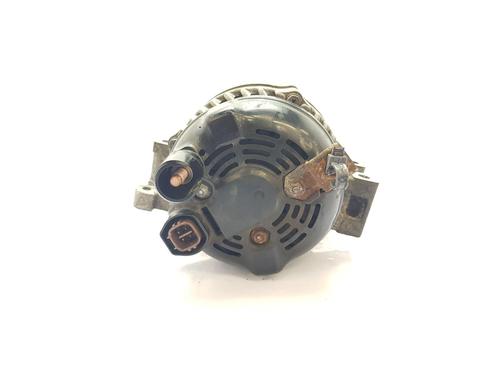 Alternator HONDA CIVIC VIII Hatchback (FN, FK) 2.2 CTDi (FK3) | BP27166997M7 