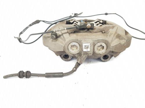 Right front brake caliper MERCEDES-BENZ E-CLASS Coupe (C238) E 450 4-matic (238.368, 238.359) | BP29492700M104 