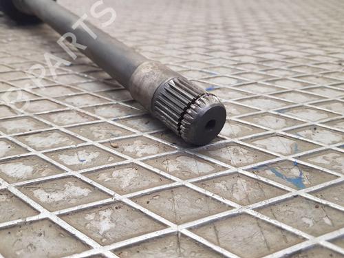 Right front driveshaft BMW 4 Gran Coupe (F36) 430 d xDrive | BP25839149M39 