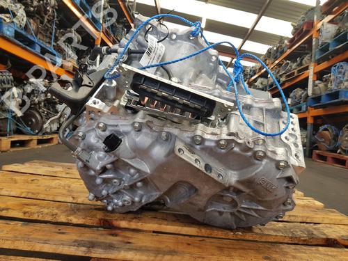 Cambio LEXUS UX (_AA1_, _AH1_, _MA1_) 250h (MZAH10) | BP29082969M3 