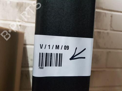 Electronic module BMW X3 (F25) xDrive 20 d | BP22664513M83 