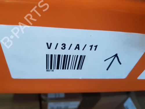 Electronic module FORD KUGA III (DFK) | BP30977079M83