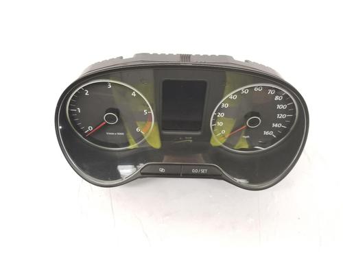 Used Instrument cluster Instrument cluster 38725845 38725845