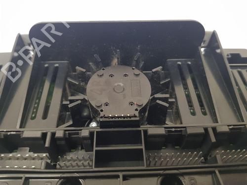 Climate control AUDI Q3 (8UB, 8UG) 2.0 TDI quattro | BP31933175I5 - Image 6