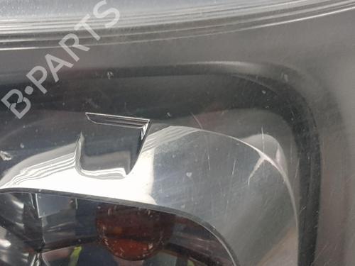 Right headlight FORD TRANSIT Van (FA_ _)  | BP34708680C29  - Image 7