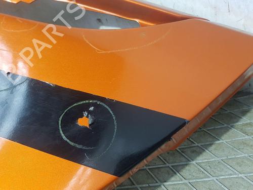 Other MCLAREN 720S 4.0 | BP36984292O1 - Image 13