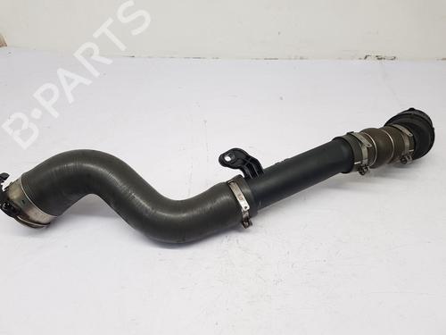 Intercooler pipe NISSAN QASHQAI II (J11, J11_) | BP30330892M127
