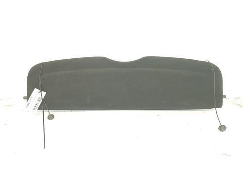 Used Rear parcel shelf Rear parcel shelf 38311226 38311226