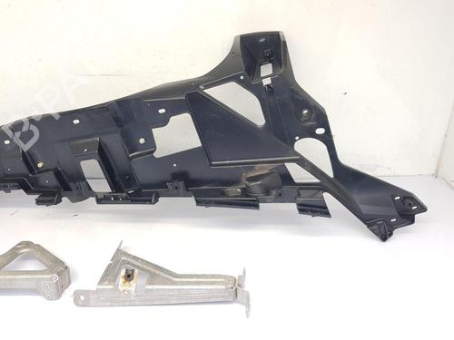 Rear bumper bracket BMW i8 (I12) hybrid | BP29407946C159 