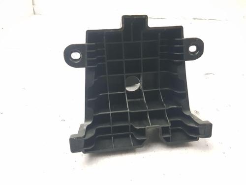 Gear lever MERCEDES-BENZ A-CLASS (W177) A 180 (177.084) | BP33889900M90 - Image 7