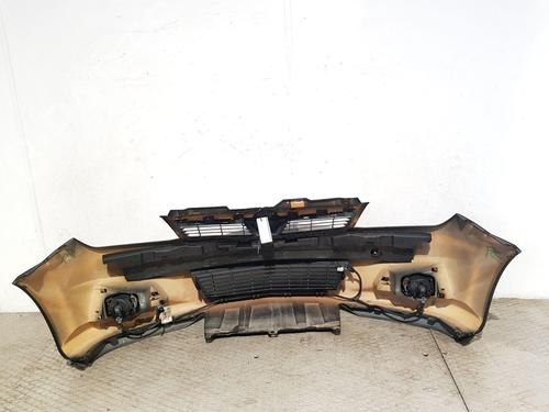 Pare-chocs avant VAUXHALL TIGRA TwinTop (X04) 1.4 | BP30445523C7 