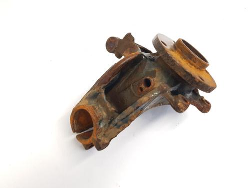 Left front steering knuckle CITROËN DS3 (SA_) 1.2 THP 110 | BP22680329M25 