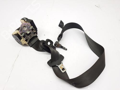 Used Front right seatbelt FORD FOCUS II (DA_, HCP, DP) 1.6 (100 hp) 31819868