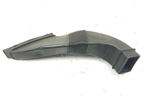 Used Pipe BENTLEY CONTINENTAL FLYING SPUR (3W_) 6.0 (560 hp) 22682394