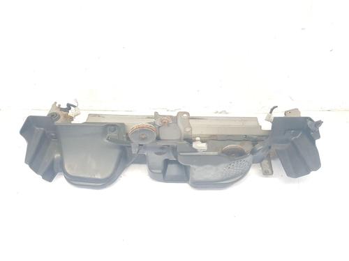front-bumper-reinforcement-mitsubishi-asx-ga_w_-2009-33559143 main image