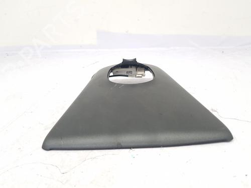 Electronic module TESLA MODEL 3 (5YJ3) EV AWD | BP33966811M83  - Image 5