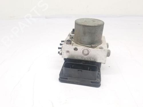 ABS pump VW UP! (121, 122, BL1, BL2, BL3, 123) 1.0 | BP38488251M43 - Image 2