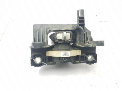 Used Engine mount Engine mount FIAT 500 (312_) 1.0 Mild Hybrid (312.AYD1B) (69 hp) 33559074 33559074