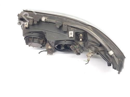 Right headlight VOLVO V70 II (285) D5 | BP24622893C29