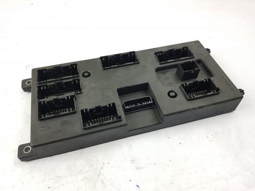 Electronic module JAGUAR F-PACE (X761) 2.0 Ti4 AWD | BP29620186M83 