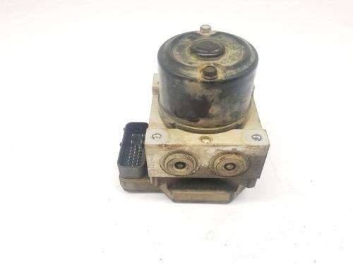 Used ABS pump ABS pump KIA PICANTO I (SA) 1.1 (65 hp) 36364730 36364730