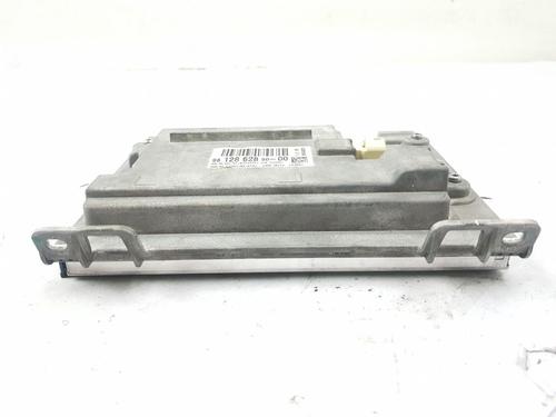 Radio PEUGEOT 2008 I (CU_) 1.6 HDi | BP31983540E6 